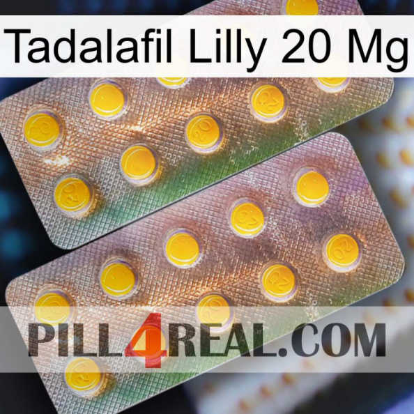 Tadalafil Lilly 20 Mg new10.jpg